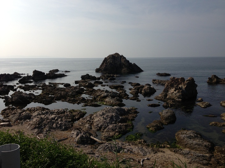 f0126940_2093933.jpg