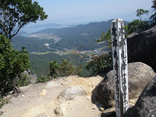 a0289641_19114567.jpg