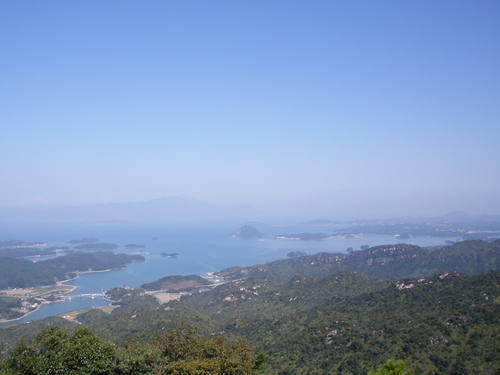 a0289641_193377.jpg