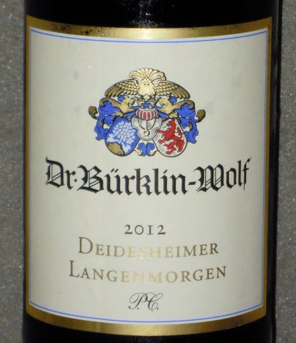 d0313541_671651.jpg