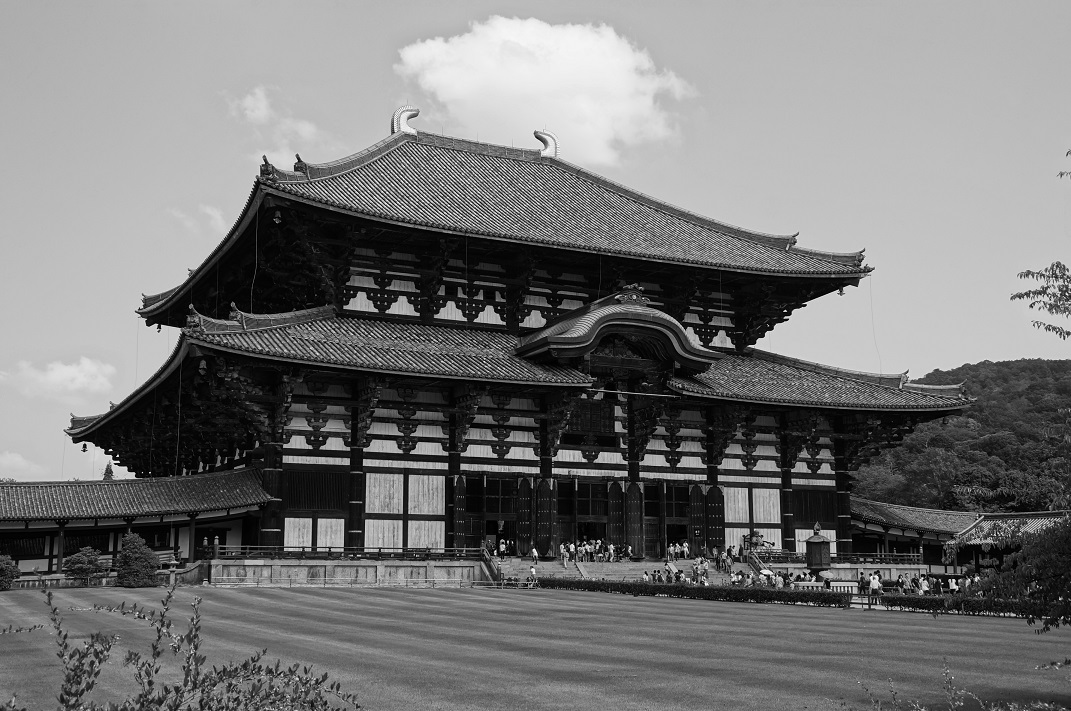 b0017844_2374472.jpg