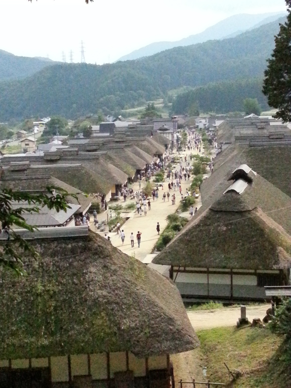 b0250144_2124573.jpg