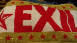 e0163044_17372329.jpg