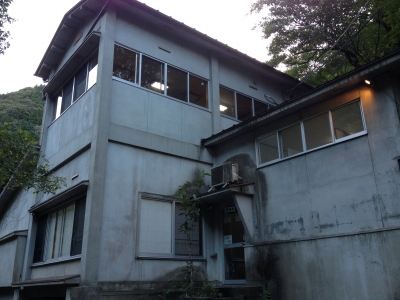 e0173645_10534185.jpg
