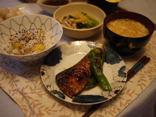 a0284046_15474490.jpg