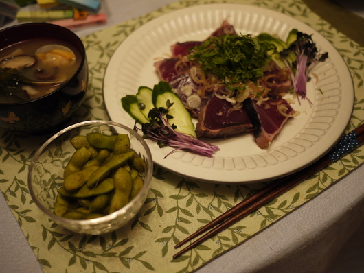 a0284046_16112486.jpg