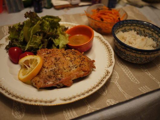 a0284046_1695268.jpg