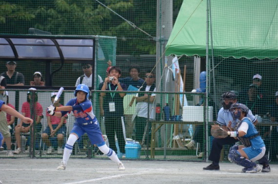b0249247_11105159.jpg