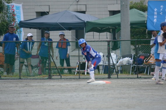 b0249247_11112398.jpg