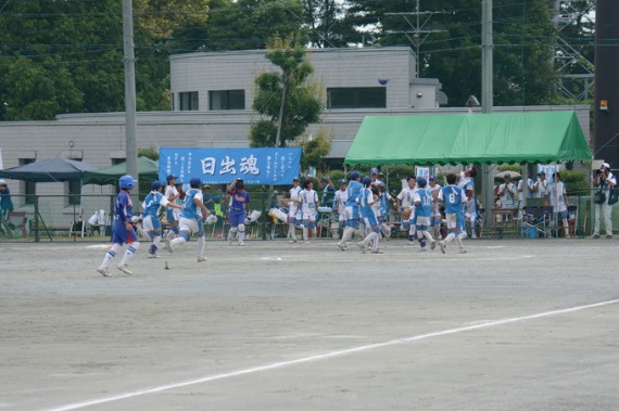 b0249247_11114139.jpg