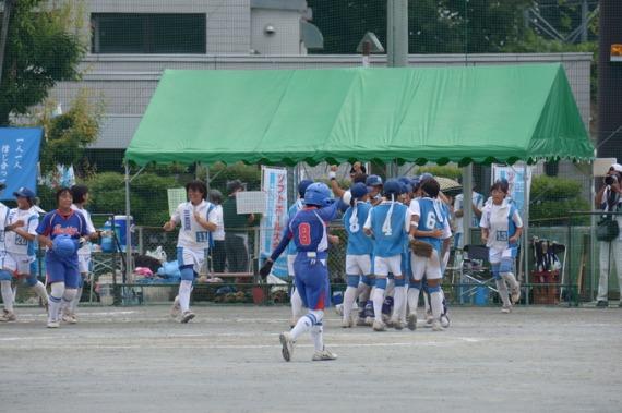 b0249247_1112322.jpg