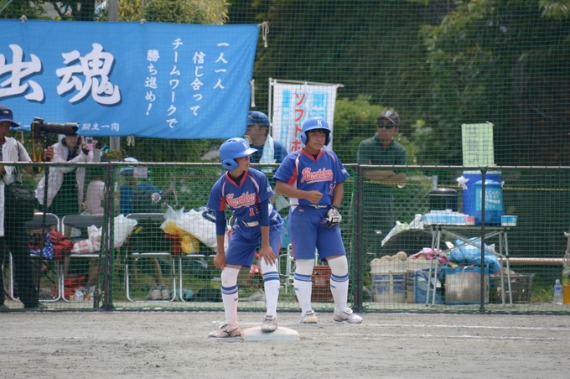 b0249247_1181646.jpg