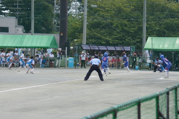 b0249247_1195691.jpg
