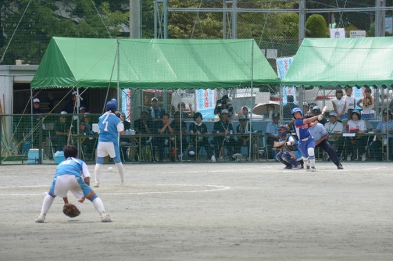b0249247_119719.jpg