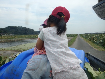 b0290647_16432151.jpg