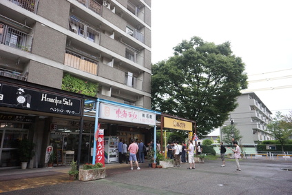 c0190847_17431894.jpg