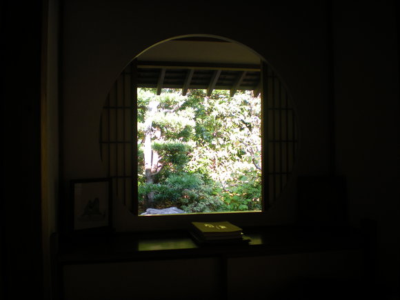 e0297347_11463295.jpg
