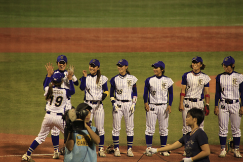 a0024248_1862918.jpg