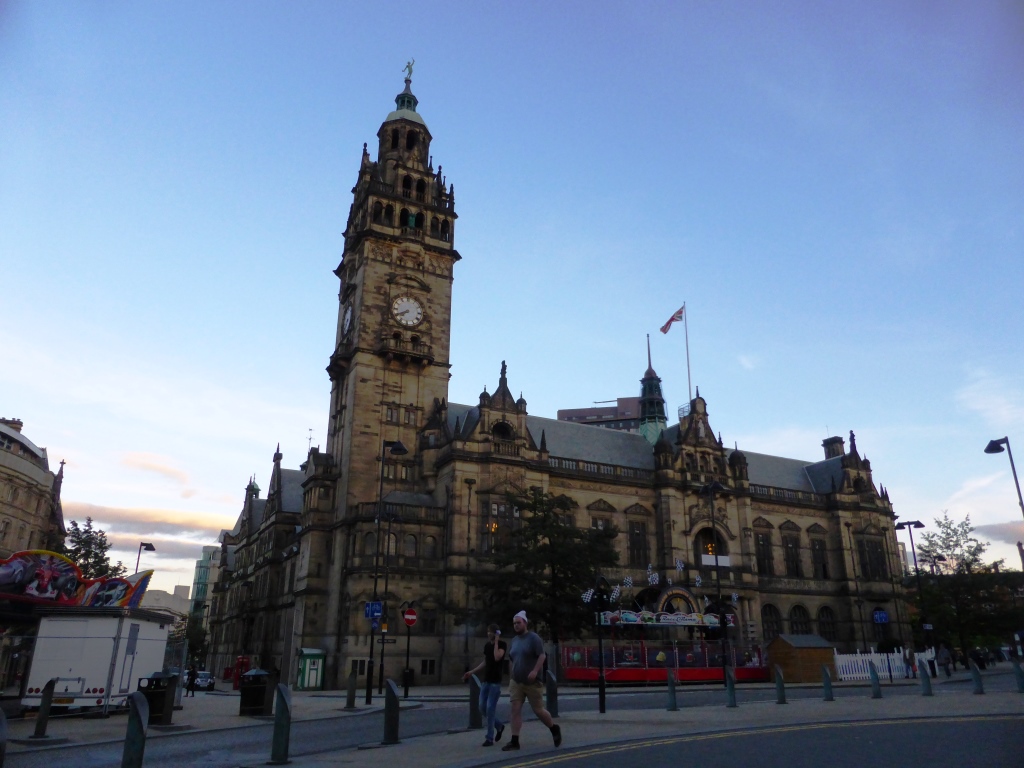 a0094449_2122155.jpg