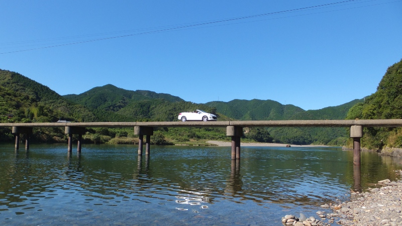 f0091250_818653.jpg