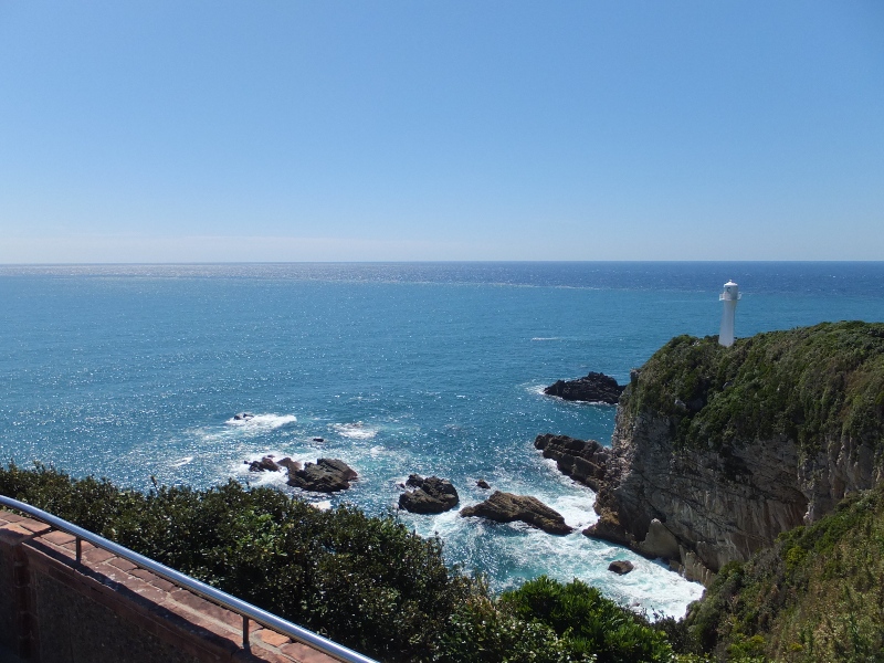 f0091250_820775.jpg