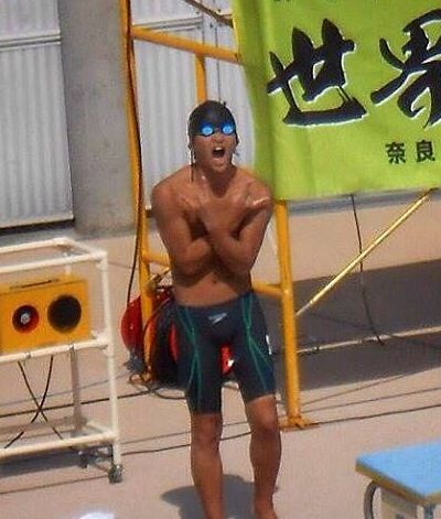 f0115653_14263725.jpg