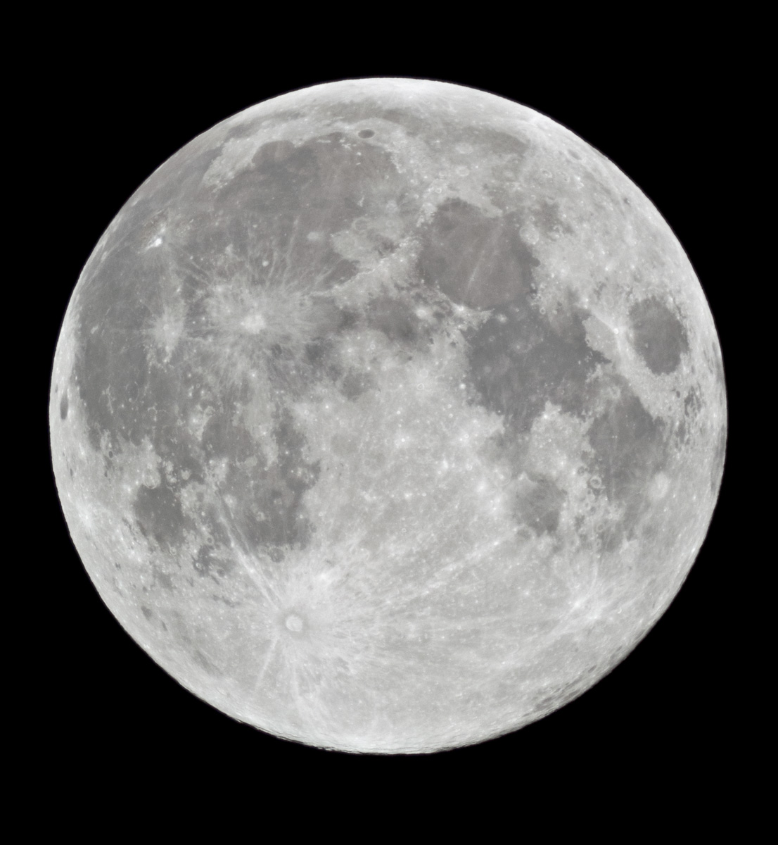 e0122855_15172356.jpg