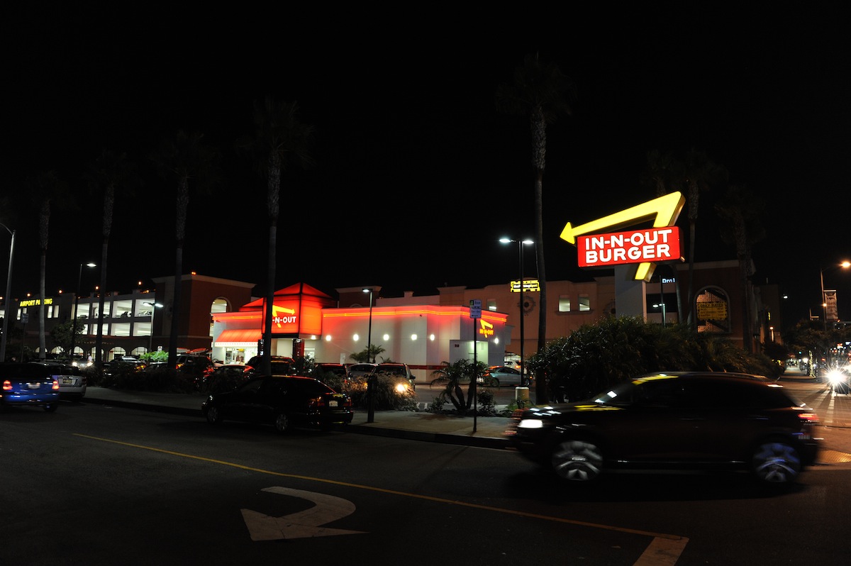 e0122855_1543541.jpg
