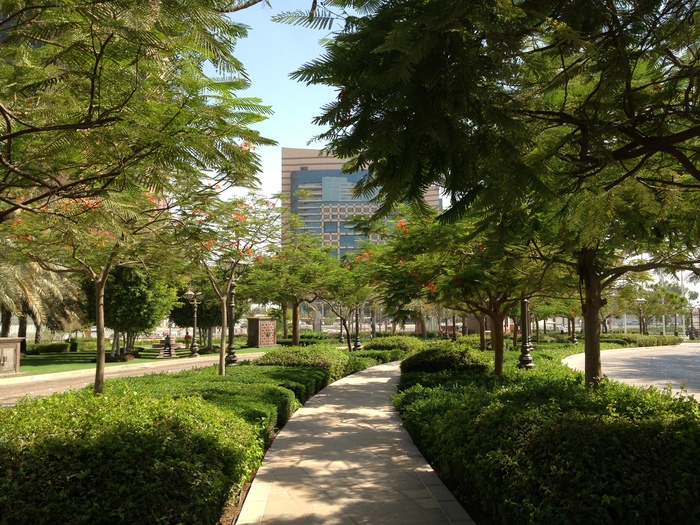 b0002156_241393.jpg