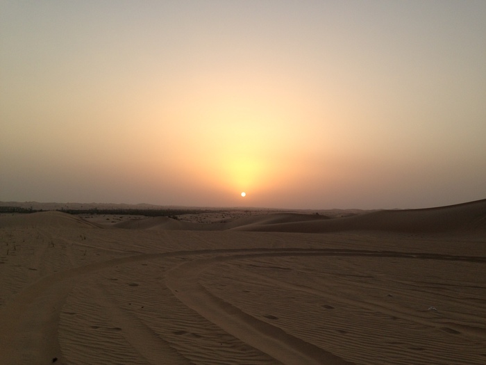 b0002156_2514993.jpg