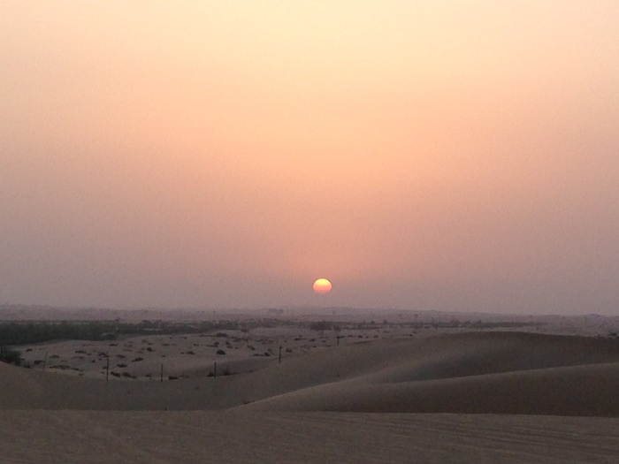 b0002156_2522510.jpg