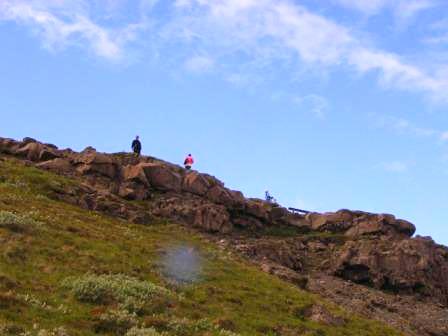 f0257756_152362.jpg