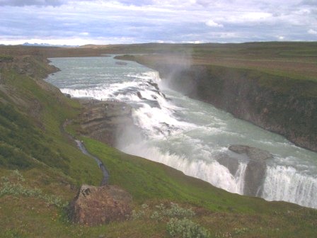 f0257756_2121142.jpg