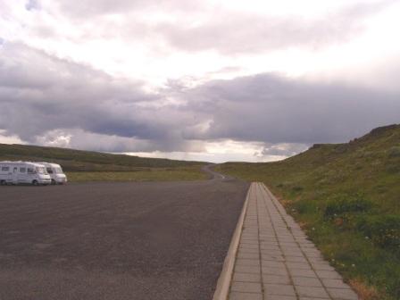 f0257756_216486.jpg