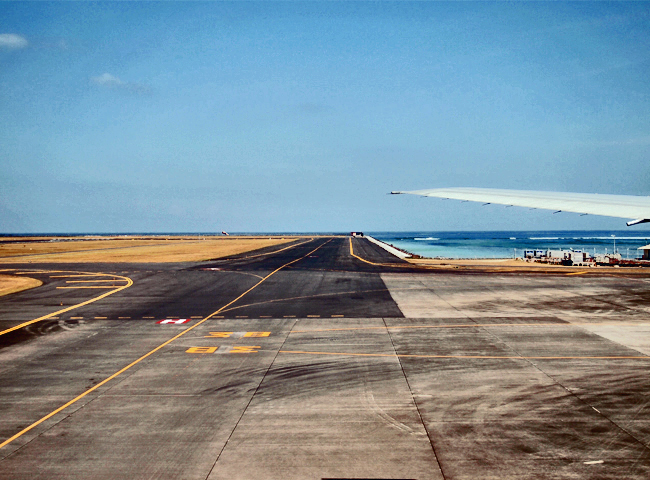 e0317958_13623.jpg