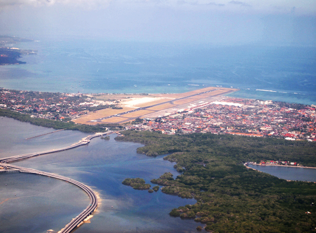 e0317958_1362327.jpg