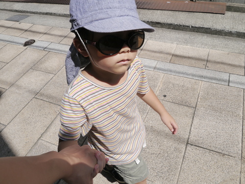 b0137759_113407.jpg