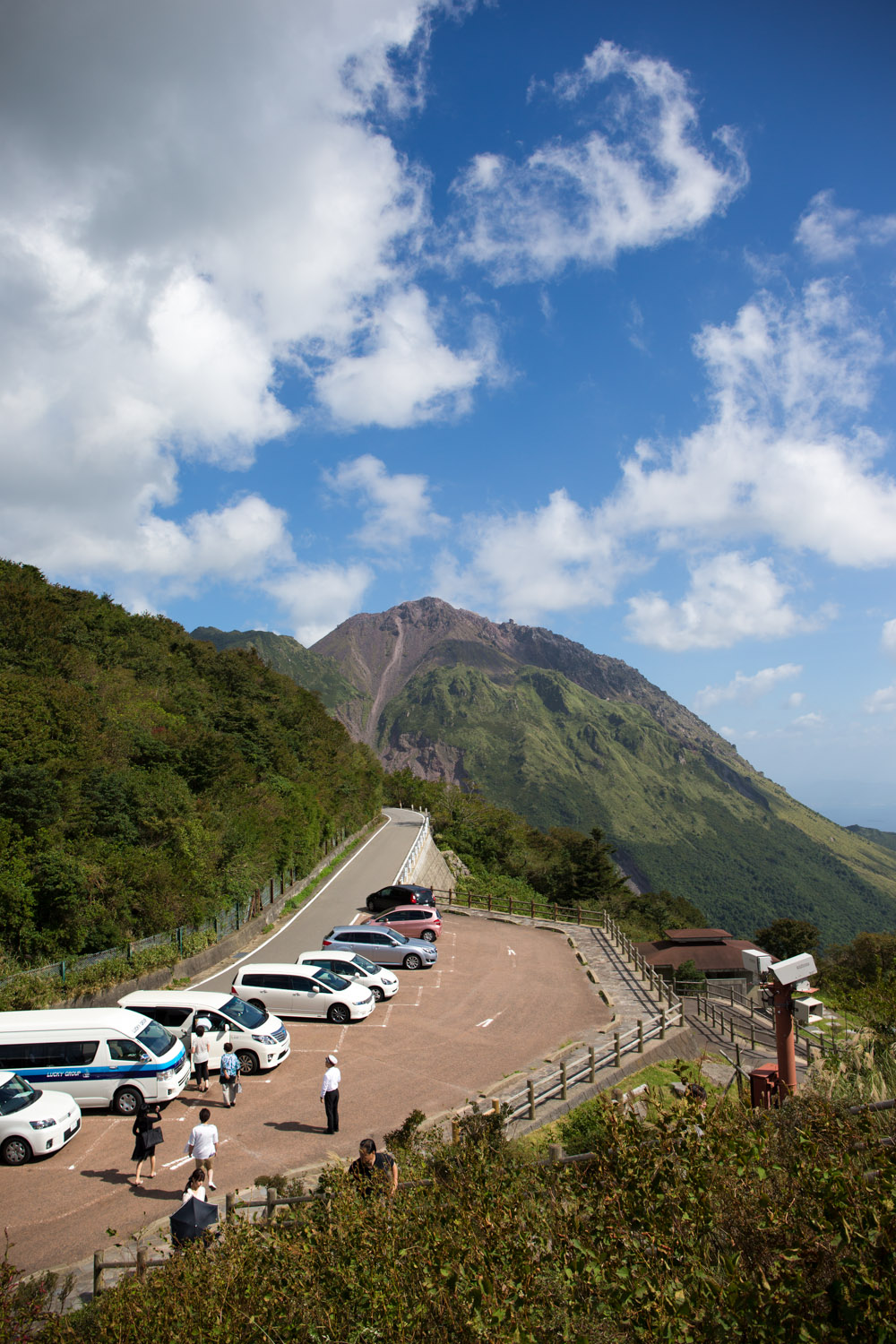 f0227662_059089.jpg
