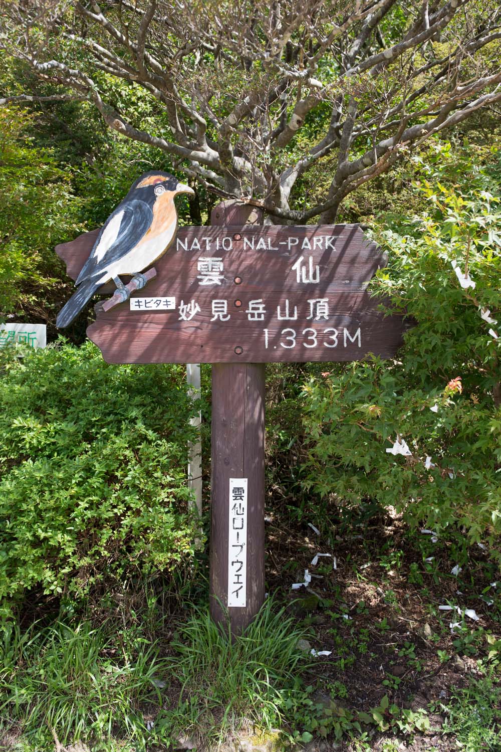 f0227662_0592023.jpg