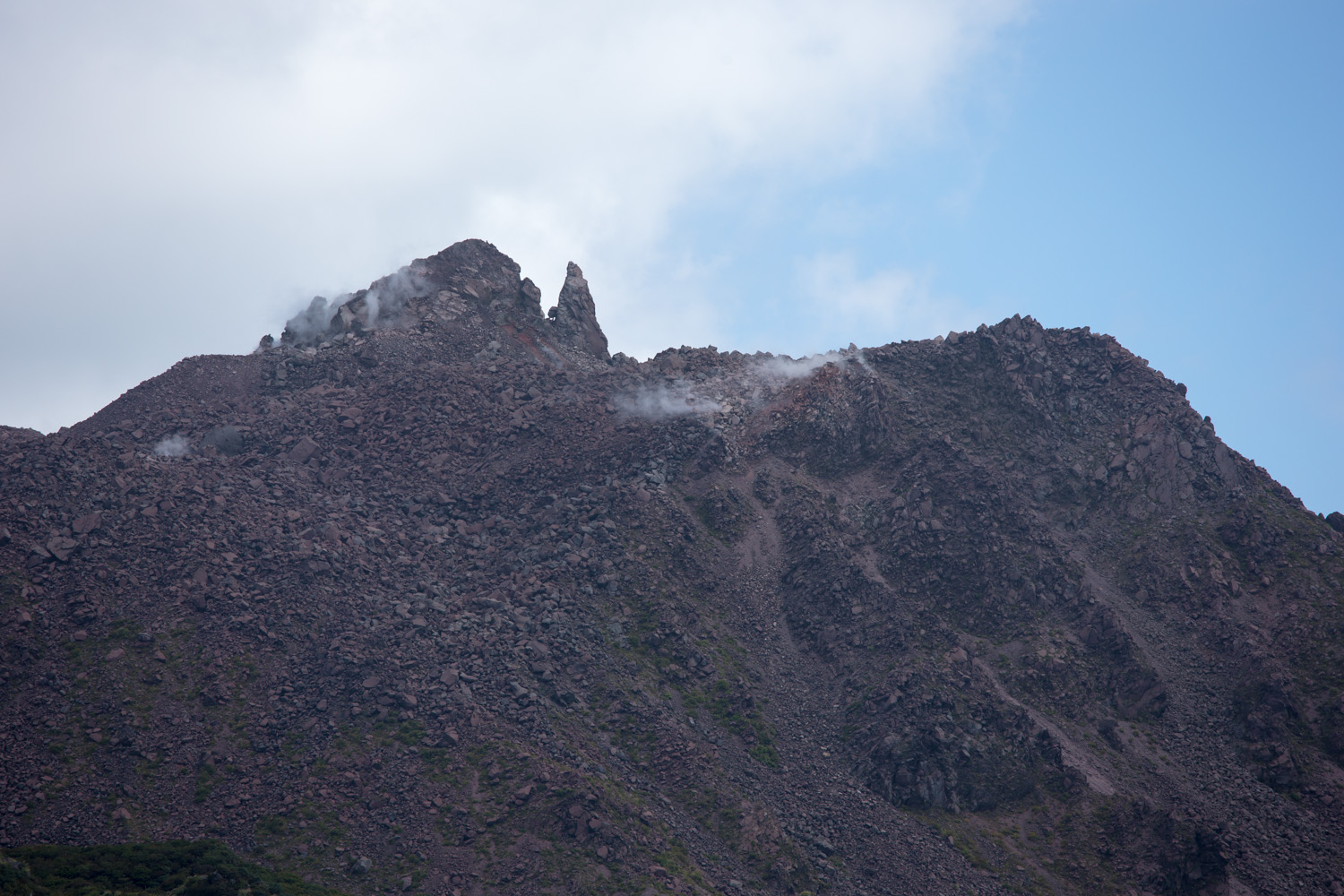 f0227662_0593663.jpg