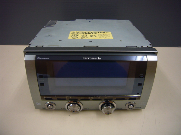 e0294563_200829.jpg