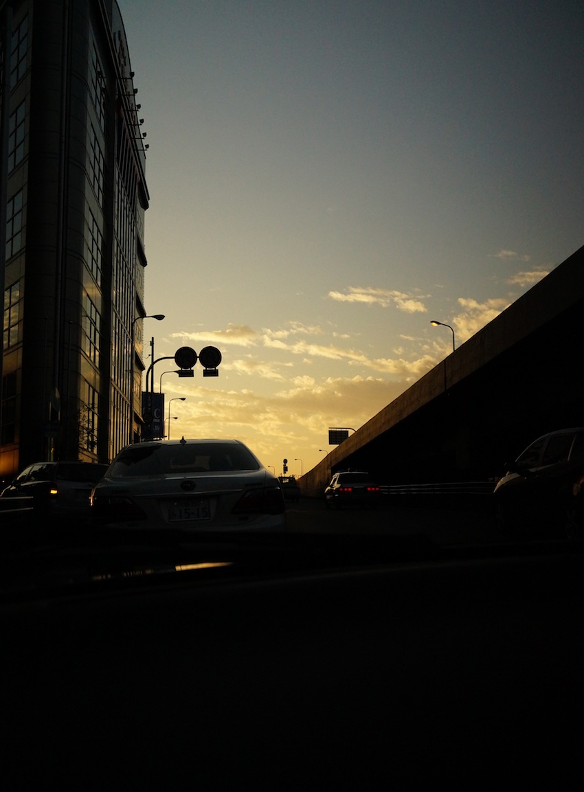 f0134963_0161584.jpg