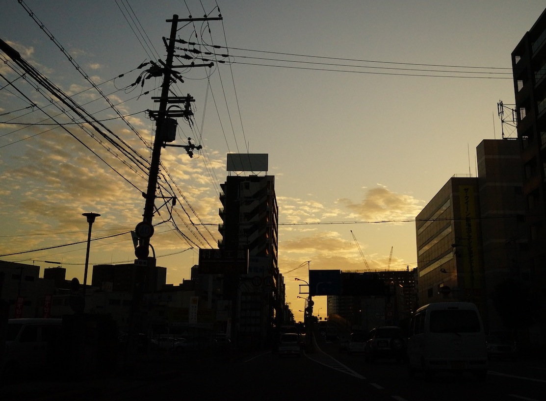 f0134963_0201240.jpg