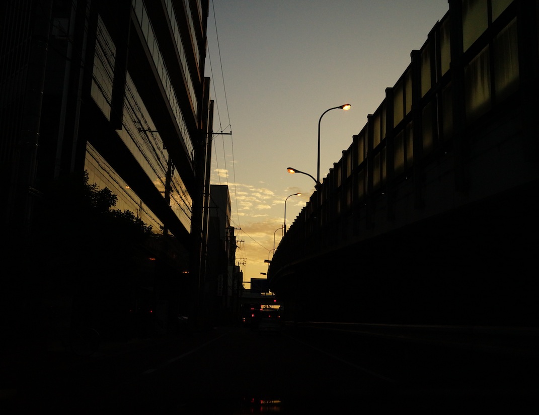 f0134963_0203651.jpg
