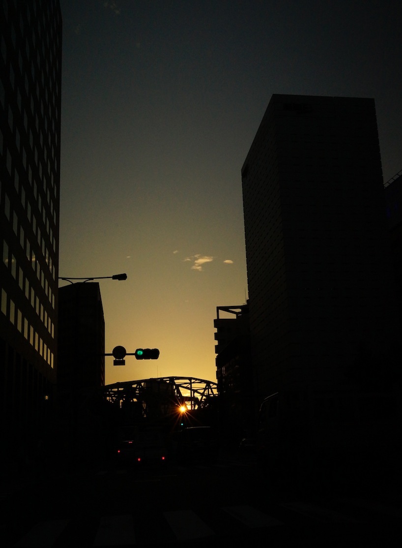 f0134963_061357.jpg