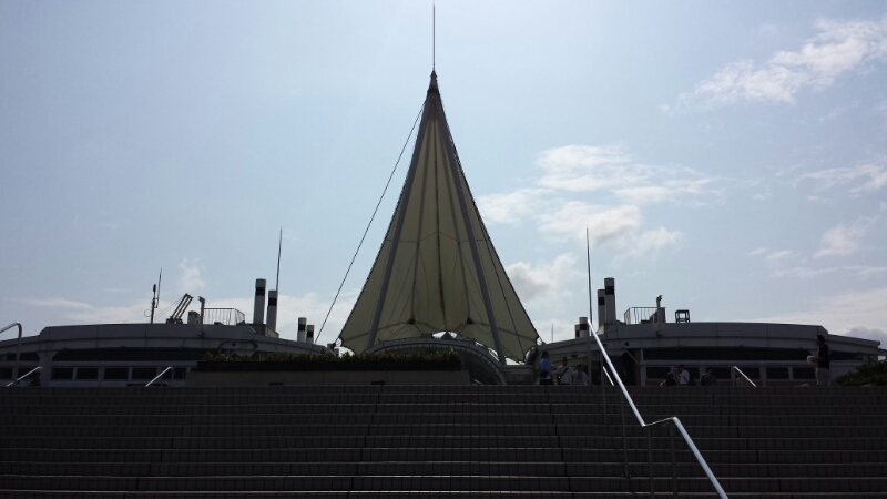 b0244364_21261917.jpg