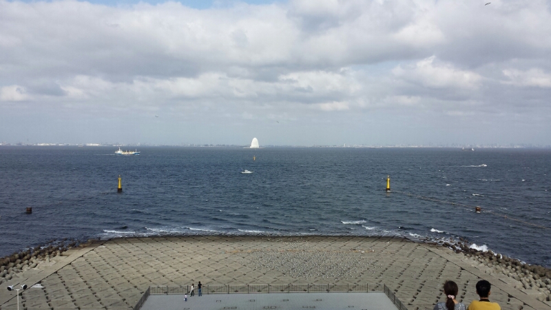 b0244364_21272511.jpg