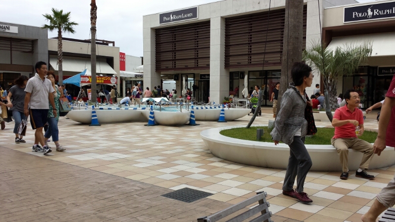 b0244364_21283260.jpg