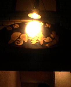c0100865_2321489.jpg