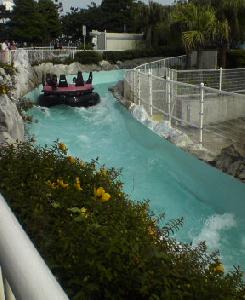 c0100865_23344779.jpg